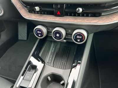 Skoda Superb L&K (2026) - Foto 8