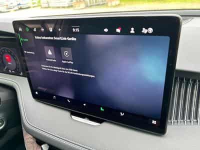 Skoda Superb L&K (2026) - Foto 9