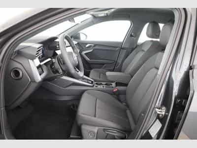 Audi A3 Sportback TFSI 110 kW (2026) - Photo 10