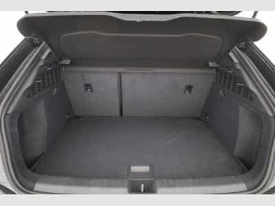 Audi A3 Sportback TFSI 110 kW (2026) - Photo 12