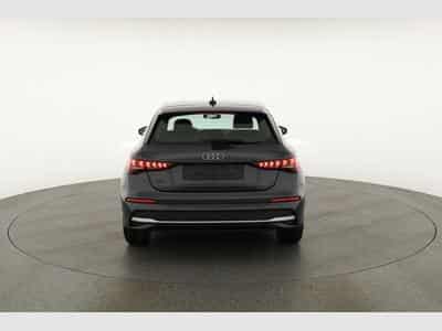 Audi A3 Sportback TFSI 110 kW (2026) - Photo 14