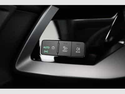 Audi A3 Sportback TFSI 110 kW (2026) - Photo 8