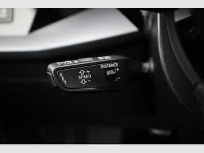 Audi A3 Sportback TFSI 110 kW (2026) - Photo 9