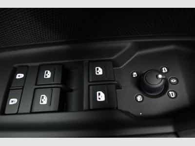 Audi A3 Sportback TFSI 110 kW (2025) - Photo 7