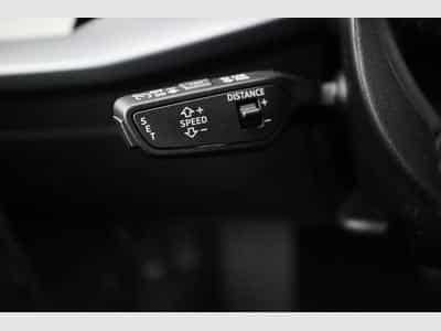 Audi A3 Sportback TFSI 110 kW (2025) - Photo 9