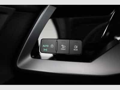 Audi A3 Sportback TFSI 110 kW (2026) - Photo 8