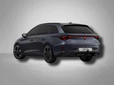 Cupra Leon 2.0 TDI 7-Gang-DSG (2026) - Photo 3