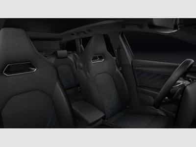 Cupra Leon 2.0 TDI 7-Gang-DSG (2026) - Photo 4