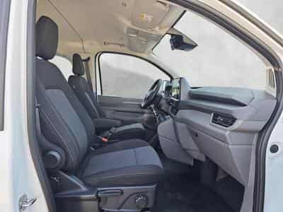 VW T7 2.0 TDI 110 kW LR (2025) - Photo 10