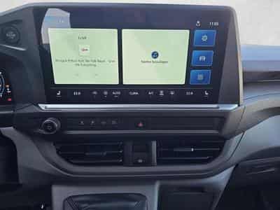 VW T7 2.0 TDI 110 kW LR (2025) - Photo 12