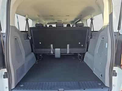 VW T7 2.0 TDI 110 kW LR (2025) - Photo 14