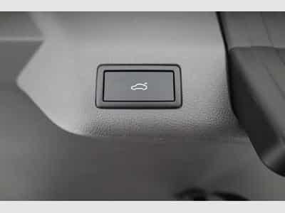 VW T7 eHybrid 4M Business (2026) - Photo 13