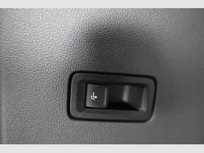 VW T7 eHybrid 4M Business (2026) - Photo 14