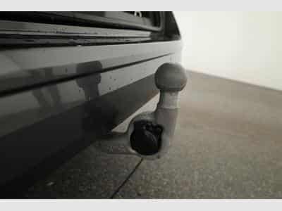 VW T7 eHybrid 4M Business (2026) - Photo 15