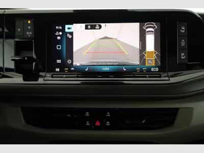 VW T7 eHybrid 4M Business (2026) - Photo 6