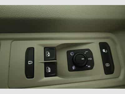 VW T7 eHybrid 4M Business (2026) - Photo 7