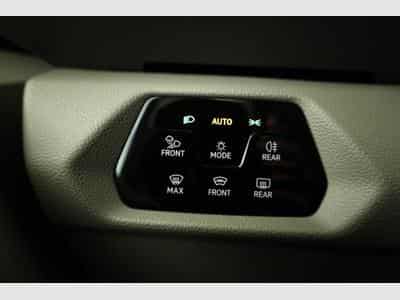 VW T7 eHybrid 4M Business (2026) - Photo 8