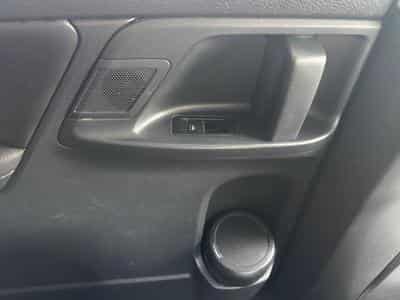 VW Sharan 1.4 TSI 150ch BlueMotion Technology Confortline DSG6 Euro6d- (2018) - Photo 11