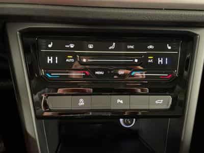 VW Touran Comfortline Edition (2026) - Photo 11