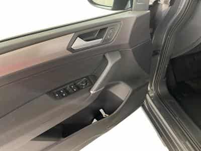 VW Touran Comfortline Edition (2026) - Photo 13