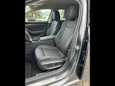 Skoda Superb L&K (2026) - Photo 5