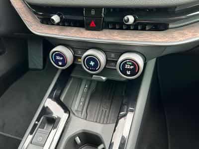 Skoda Superb L&K (2026) - Photo 8