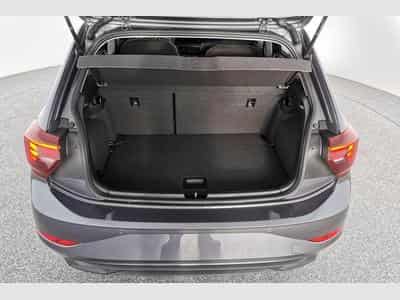 VW Polo LIFE (2025) - Photo 12