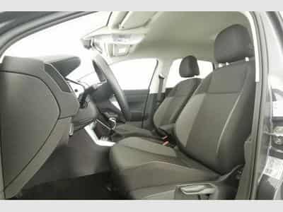 VW Polo LIFE (2025) - Photo 9