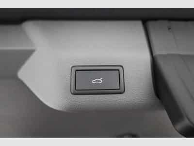 VW T7 eHybrid 4M Business (2026) - Photo 13