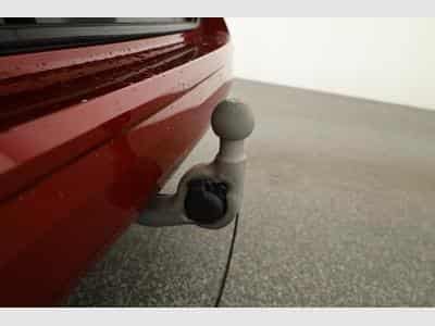 VW T7 eHybrid 4M Business (2026) - Photo 15