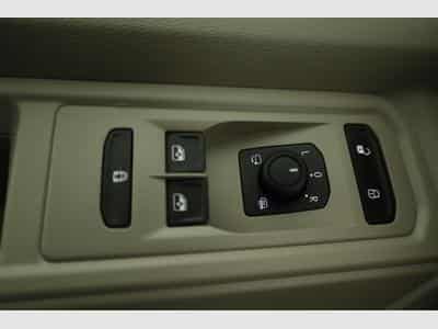 VW T7 eHybrid 4M Business (2026) - Photo 7