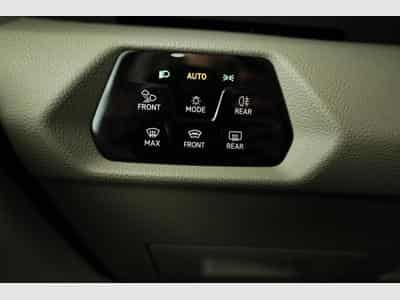 VW T7 eHybrid 4M Business (2026) - Photo 8