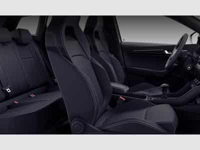 Skoda Karoq Sportline (2025) - Photo 5