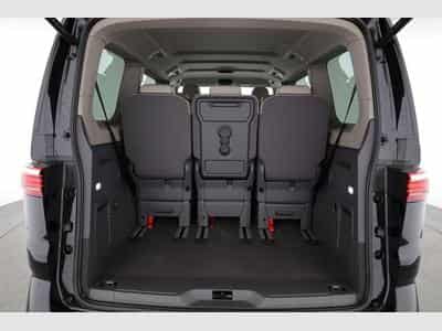VW T7 eHybrid 4M Business (2026) - Photo 12