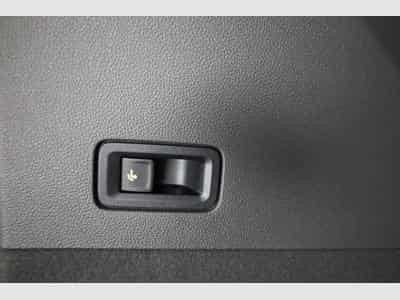 VW T7 eHybrid 4M Business (2026) - Photo 14