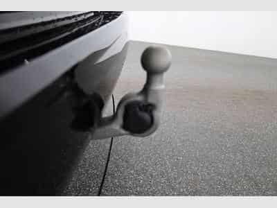 VW T7 eHybrid 4M Business (2026) - Photo 15