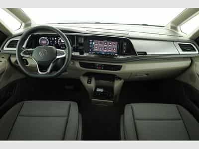 VW T7 eHybrid 4M Business (2026) - Photo 4