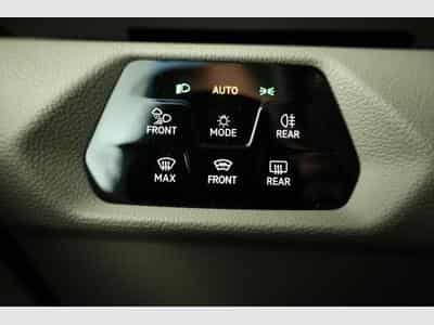 VW T7 eHybrid 4M Business (2026) - Photo 8