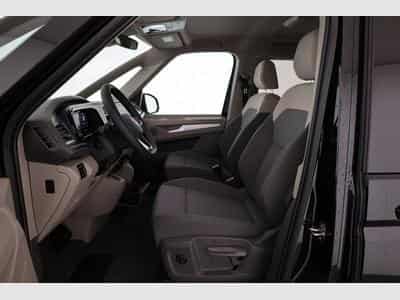 VW T7 eHybrid 4M Business (2026) - Photo 9