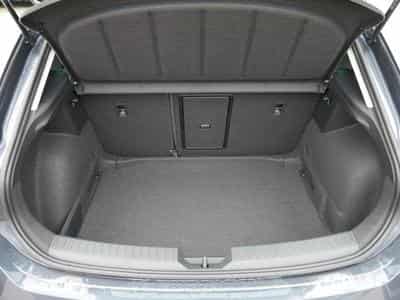 Seat Leon FR 2.0 TDI DSG (2026) - Photo 7