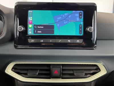 Seat Ibiza Style (2026) - Foto 11