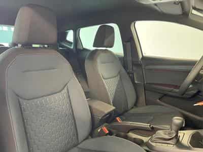 Seat Ibiza Style (2026) - Foto 14