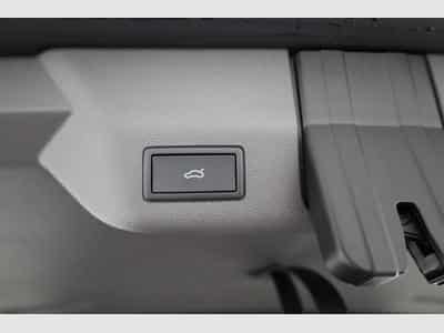 VW T7 eHybrid 4M Business, (2026) - Photo 12