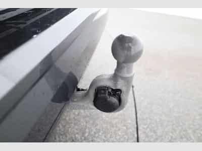 VW T7 eHybrid 4M Business, (2026) - Photo 13