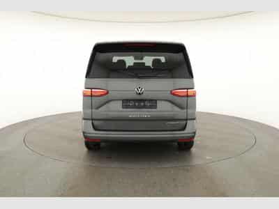 VW T7 eHybrid 4M Business, (2026) - Photo 15