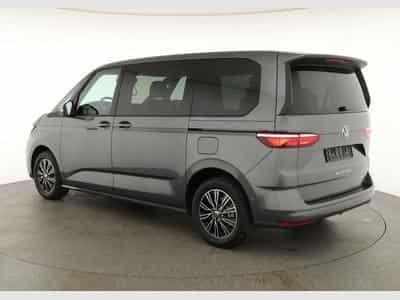 VW T7 eHybrid 4M Business, (2026) - Photo 3