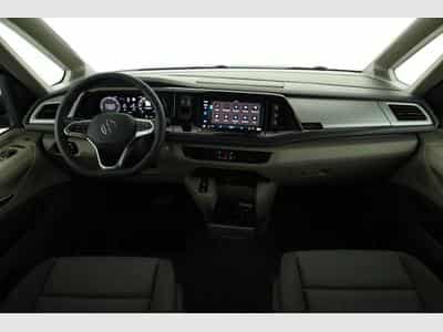 VW T7 eHybrid 4M Business, (2026) - Photo 4