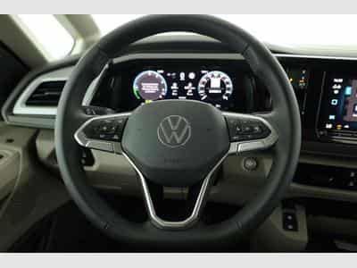 VW T7 eHybrid 4M Business, (2026) - Photo 5