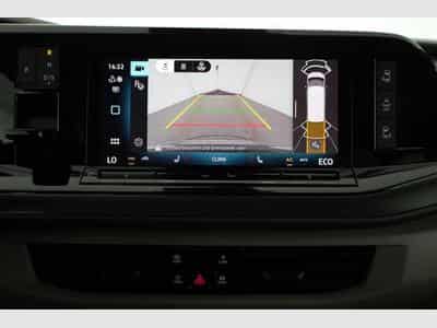 VW T7 eHybrid 4M Business, (2026) - Photo 6