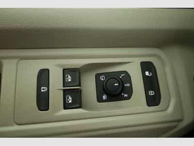 VW T7 eHybrid 4M Business, (2026) - Photo 7